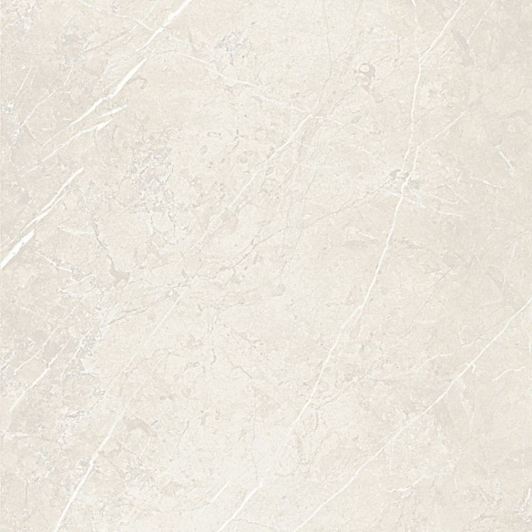 Malaysia Mount White Polished 36 x 36